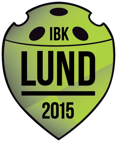 IBK Lund