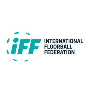 International Floorball Federation