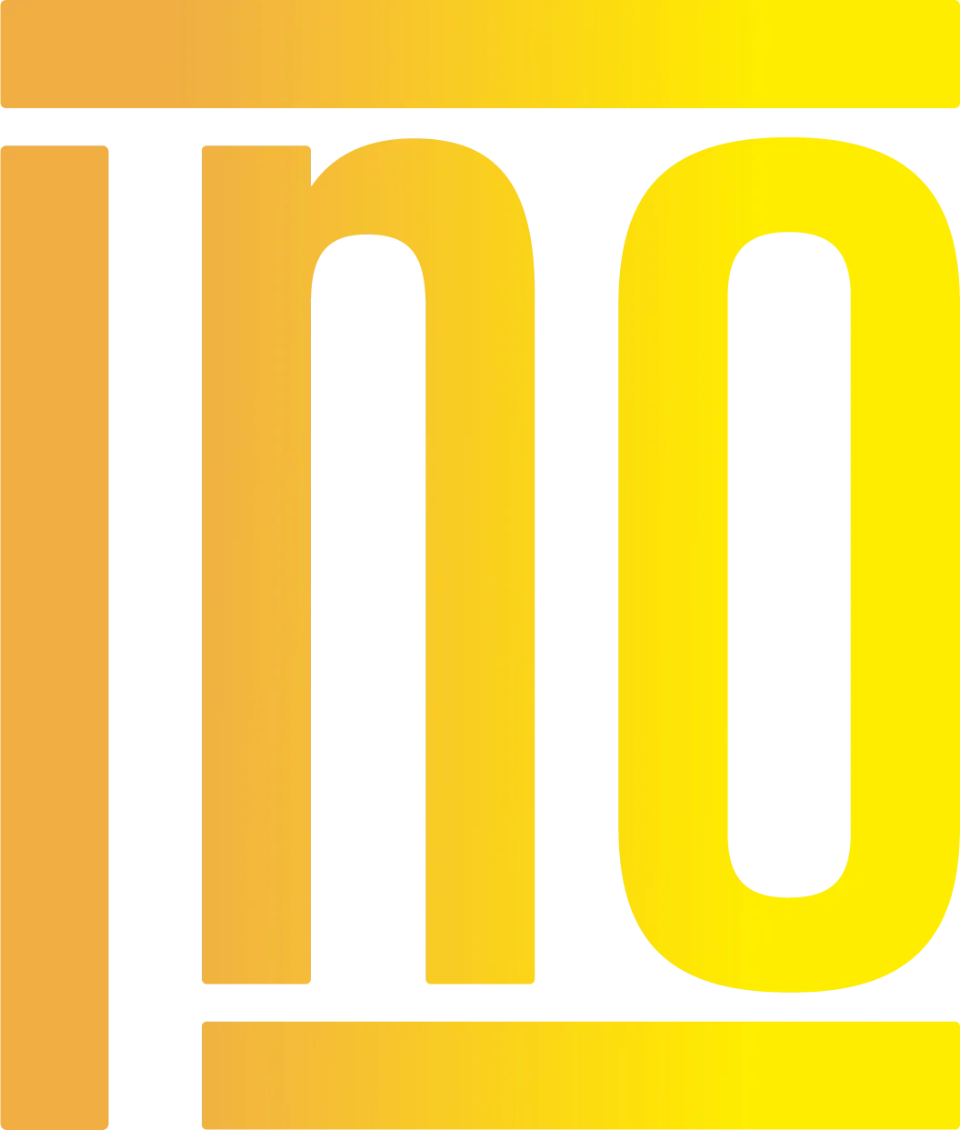 INO