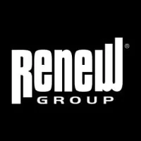 Renew Group