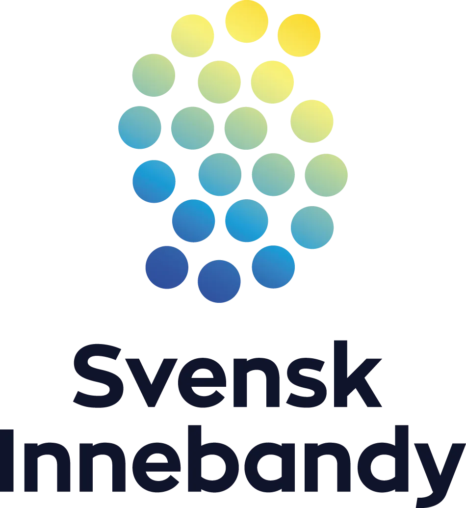Svensk Innebandy