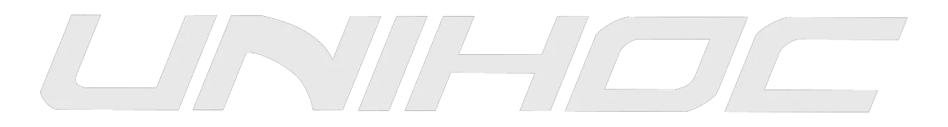 Unihoc