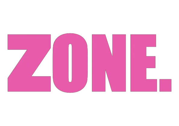 Zone